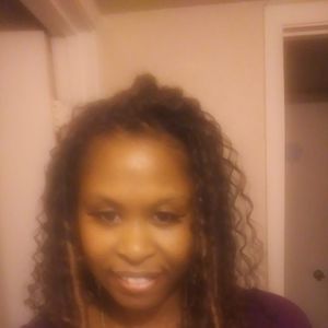 Meet your Posher, Eboney